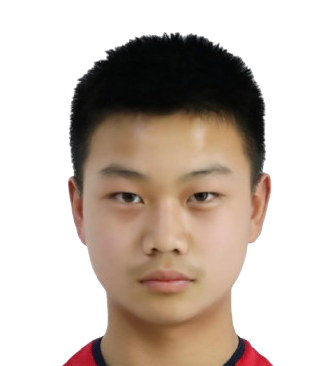 Li Zijun
