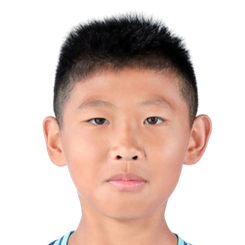 Li Zongshu