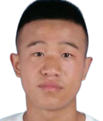 Li Zongwang