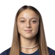 lia kamber