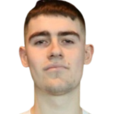 Liam jeffs