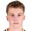 Liam O'Gara