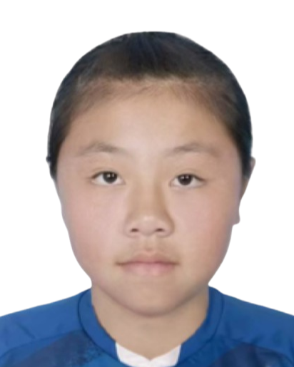 Lian Yutong