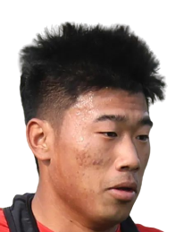 Liang Guoqiao
