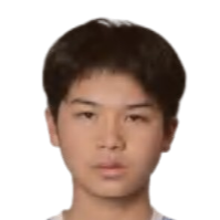 Liang Jiahao