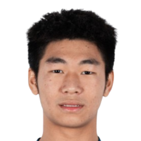Liang Kui-Chung
