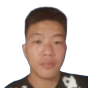 Liang Wenkai