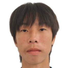 Liang Zhiwen