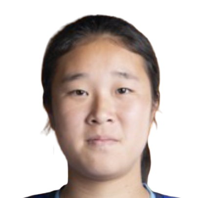 Liao Jie-ning