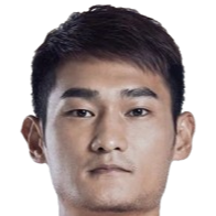 Liao Lisheng