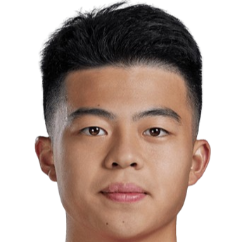 Liao Rongxiang