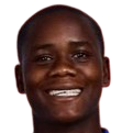 Lidya Kabambo
