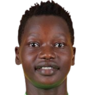 Lilian Awuor Onyango