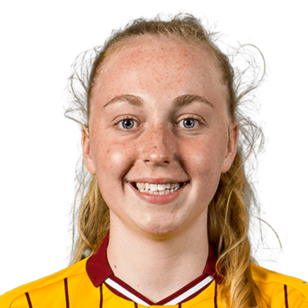 Lily Boyce