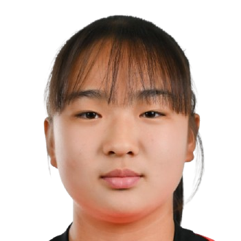 Lim Ji-Hye