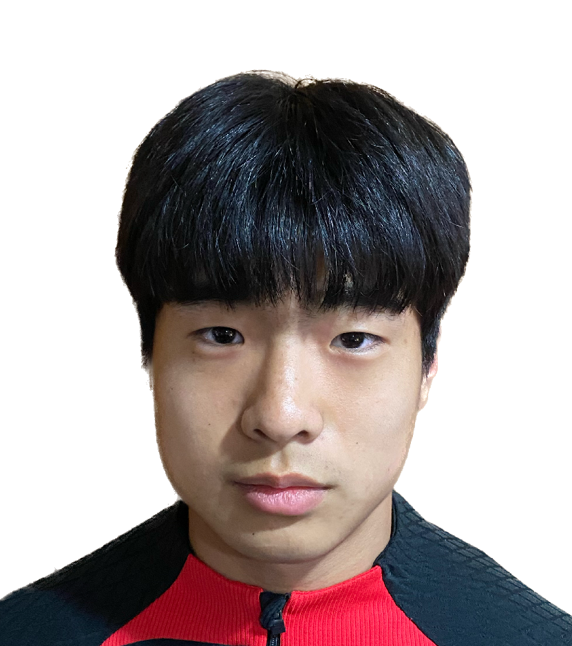 Lim Ye-chan