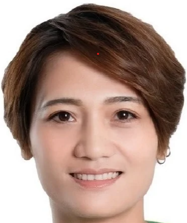 LIN Chiung-Ying