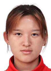 Lin Dandan