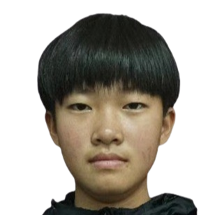 Lin Huan