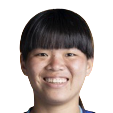 Lin Szu-Ying