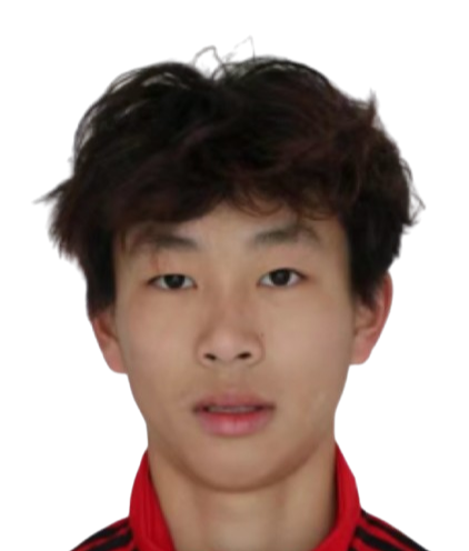 Lin Wenkai