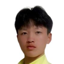 Lin Yuhui
