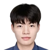 Lin Zhenjie