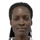 Linda Addai