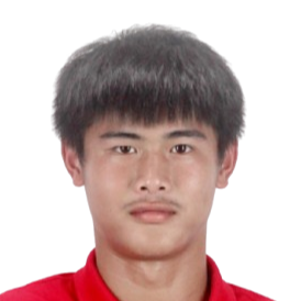 Ling Haochu