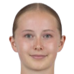 Linna Hermsmeier