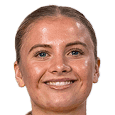 Linnea Borbye