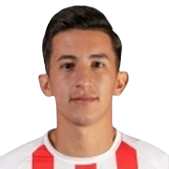 Lisandro Vladimir·Tablada