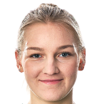 Lisette Tammik