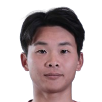 Liu Ao