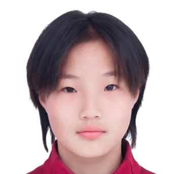 Liu Chenxuan