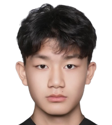 Liu Chuhan