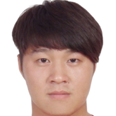 Liu Dan