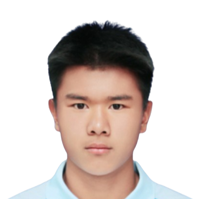 Liu Dewei