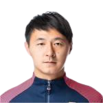 Liu Feng