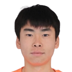 Liu Jinchen