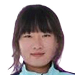 Liu Jinfeng