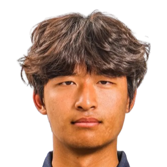 Liu Jinquan