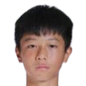 Liu Jinsheng