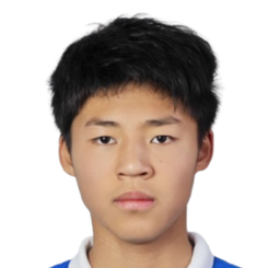 Liu Lihao