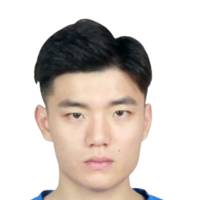 Liu Linlin