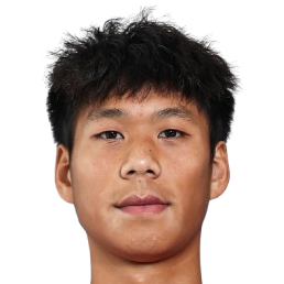 Liu Mingshi