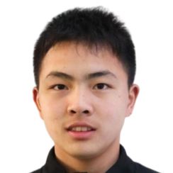 Liu Mingxin