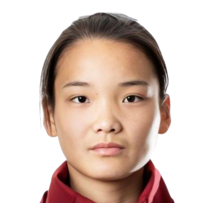Liu Rui