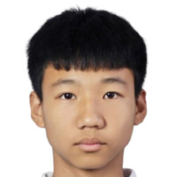 Liu Shibo