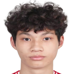 Liu Xincheng